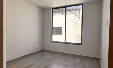 Casa en Renta en Bosquetto junto a Bosques Vallarta