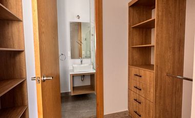 Casa en Renta en Bosquetto junto a Bosques Vallarta