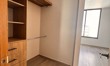 Casa en Renta en Bosquetto junto a Bosques Vallarta