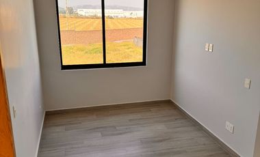Casa en Renta en Bosquetto junto a Bosques Vallarta