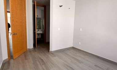 Casa en Renta en Bosquetto junto a Bosques Vallarta