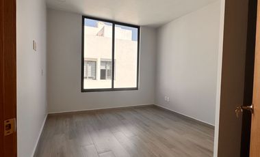 Casa en Renta en Bosquetto junto a Bosques Vallarta