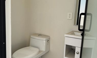 Casa en Renta en Bosquetto junto a Bosques Vallarta