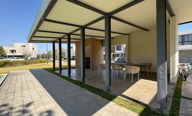 Casa en Renta en Bosquetto junto a Bosques Vallarta