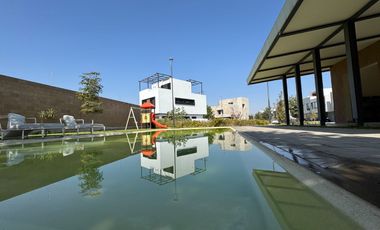 Casa en Renta en Bosquetto junto a Bosques Vallarta
