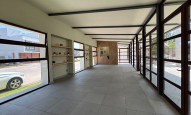 Casa en Renta en Bosquetto junto a Bosques Vallarta