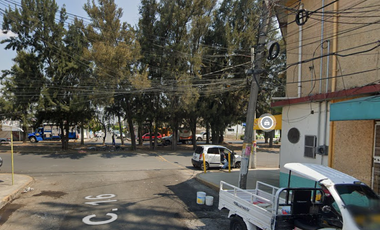 Gran oferta Casa Adjudicada Calle 16, Campestre Guadalupana, Nezahualcóyotl