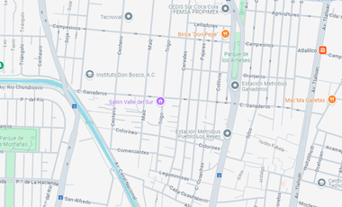 NAVE INDUSTRIAL EN REMATE BANCARIO CALLEJON DE GANADEROS IZTAPALAPA
