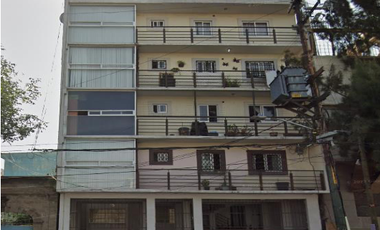 OFERTA DEPARTAMENTO ENTREGA INMEDIATA Eje 1, Felipe Pescador, Venustiano Carranza