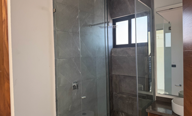 ESTRENE RESIDENCIA EN EL FRACC PARAÍSO COUNTRY CLUB