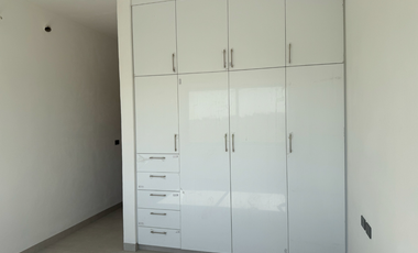 ESTRENE RESIDENCIA EN EL FRACC PARAÍSO COUNTRY CLUB