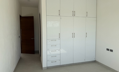 ESTRENE RESIDENCIA EN EL FRACC PARAÍSO COUNTRY CLUB