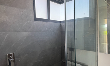 ESTRENE RESIDENCIA EN EL FRACC PARAÍSO COUNTRY CLUB