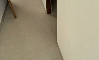 ESTRENE RESIDENCIA EN EL FRACC PARAÍSO COUNTRY CLUB