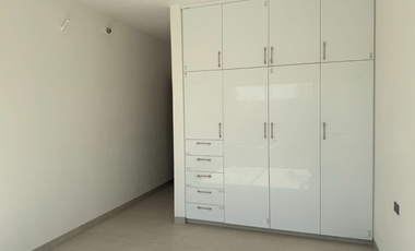 ESTRENE RESIDENCIA EN EL FRACC PARAÍSO COUNTRY CLUB