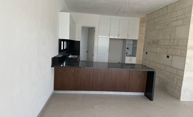 ESTRENE RESIDENCIA EN EL FRACC PARAÍSO COUNTRY CLUB