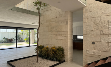ESTRENE RESIDENCIA EN EL FRACC PARAÍSO COUNTRY CLUB