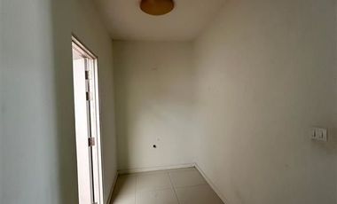 2-storey townhouse, 18.4 sq m, Union Town Village, Lam Luk Ka, Khlong 4, Kanchanaphisek Road, Lam Luk Ka Road, Khlong 4, Lam Luk Ka, Pathum Thani