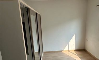 2-storey townhouse, 18.4 sq m, Union Town Village, Lam Luk Ka, Khlong 4, Kanchanaphisek Road, Lam Luk Ka Road, Khlong 4, Lam Luk Ka, Pathum Thani