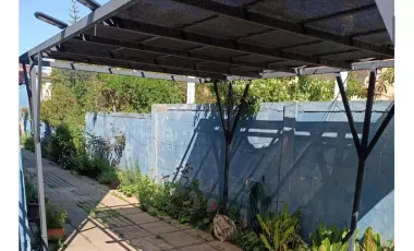 SE VENDE CASONA 334 m2 CONSTRUIDOS TERRENO 665m2 en 14200 UF