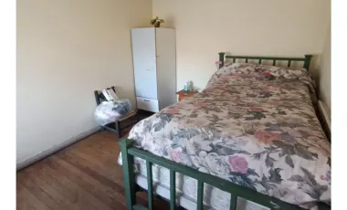 SE VENDE CASONA 334 m2 CONSTRUIDOS TERRENO 665m2 en 14200 UF