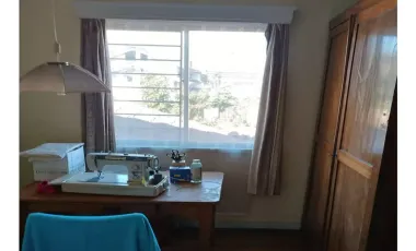 SE VENDE CASONA 334 m2 CONSTRUIDOS TERRENO 665m2 en 14200 UF