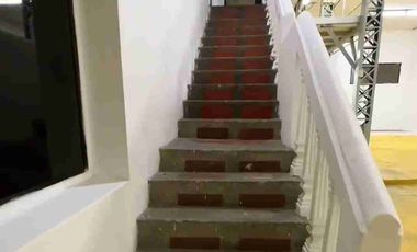 local alquilo en La Garzota