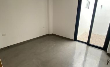 Departamente de alquiler en Olon, Santa Elena