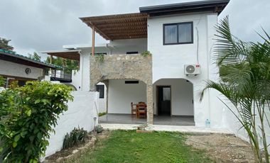 Departamente de alquiler en Olon, Santa Elena