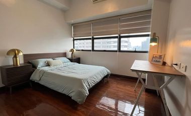 Spacious & Elegant 3BR for RENT in Avalon Condominium with Parking