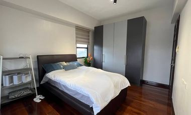 Spacious & Elegant 3BR for RENT in Avalon Condominium with Parking