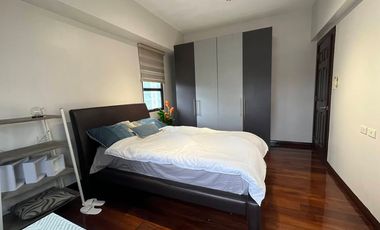 Spacious & Elegant 3BR for RENT in Avalon Condominium with Parking