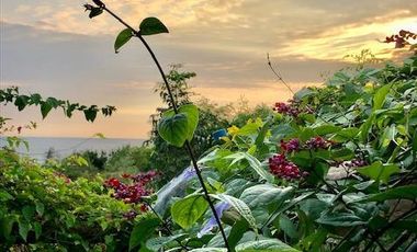 MARAVILLOSA  CASA  SOBRE LOMA!!!