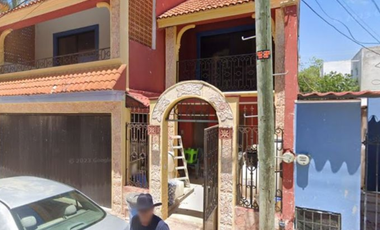 VENTA ESPACIOSA CASA CALLE 28E CHUBURNA DE HIDALGO EN MÈRIDA YUCATÀN