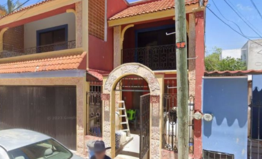 VENTA ESPACIOSA CASA CALLE 28E CHUBURNA DE HIDALGO EN MÈRIDA YUCATÀN