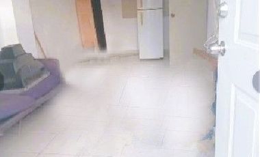 CASA EN VENTA, PALMANOVA, CADEREYTA: 2 PLANTAS, 2 RECÁMARAS, UN BAÑO.