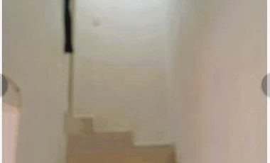 CASA EN VENTA, PALMANOVA, CADEREYTA: 2 PLANTAS, 2 RECÁMARAS, UN BAÑO.