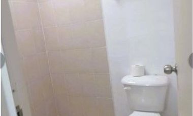 CASA EN VENTA, PALMANOVA, CADEREYTA: 2 PLANTAS, 2 RECÁMARAS, UN BAÑO.