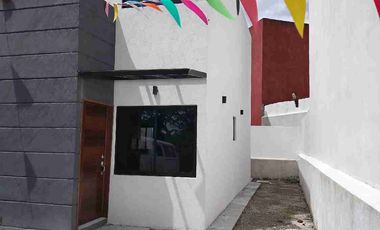 Conjunto Privado con Diseño Moderno