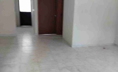 Conjunto Privado con Diseño Moderno