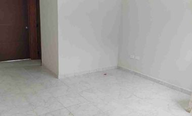 Conjunto Privado con Diseño Moderno