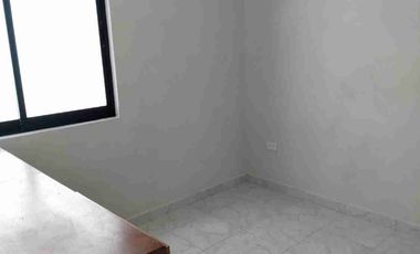 Conjunto Privado con Diseño Moderno