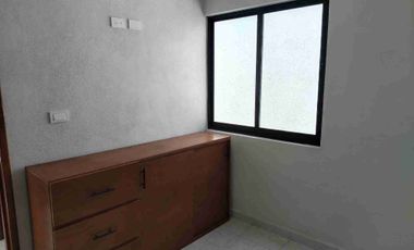 Conjunto Privado con Diseño Moderno