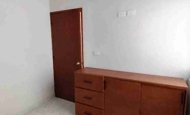 Conjunto Privado con Diseño Moderno