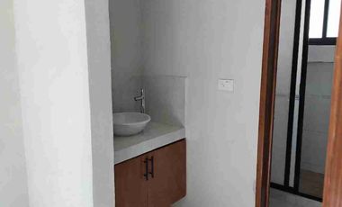 Conjunto Privado con Diseño Moderno