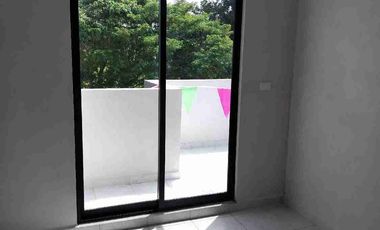 Conjunto Privado con Diseño Moderno