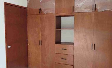 Conjunto Privado con Diseño Moderno