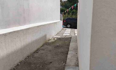 Conjunto Privado con Diseño Moderno