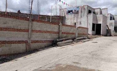 Conjunto Privado con Diseño Moderno