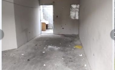 CASA EN VENTA, PRIVADAS DE CAMINO REAL  EN ESCOBEDO, 2 PLANTAS, 2 RECÁMARAS, ESTACIONAMIENTO